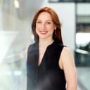 Michael Thompson avatar